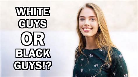 do white girls like bbc|There's Still One Thing That Porn Stars Refuse To Do.